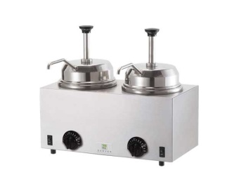 Мармит для сыра Server 81260 в ШефСтор (chefstore.ru)